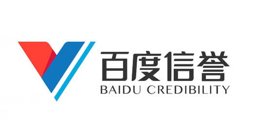 亚洲欧美在线观看|新生儿参保都有哪些福利？国家医保局解答